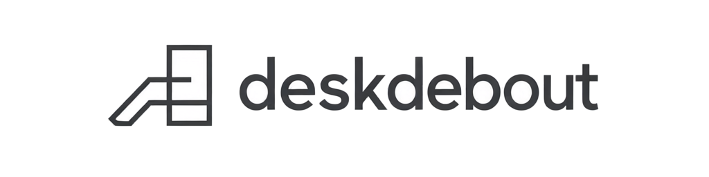 deskdebout